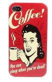 Case Coffe