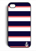Case Navy