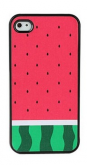 Case Melancia