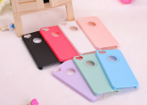 Case Love
